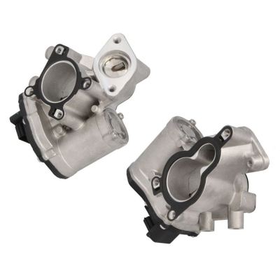 NISSAN X-TRAIL T32 2.0 D 14- ZAWÓR RECYRKULACJI SPALIN EGR 14956-00Q1J